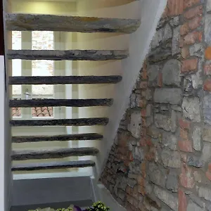 Affittacamere Fontana
