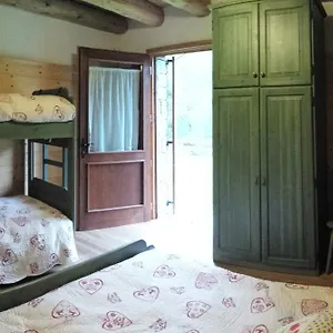 Locanda Val Grande