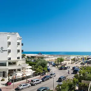 Oriente Hotel Milano Marittima